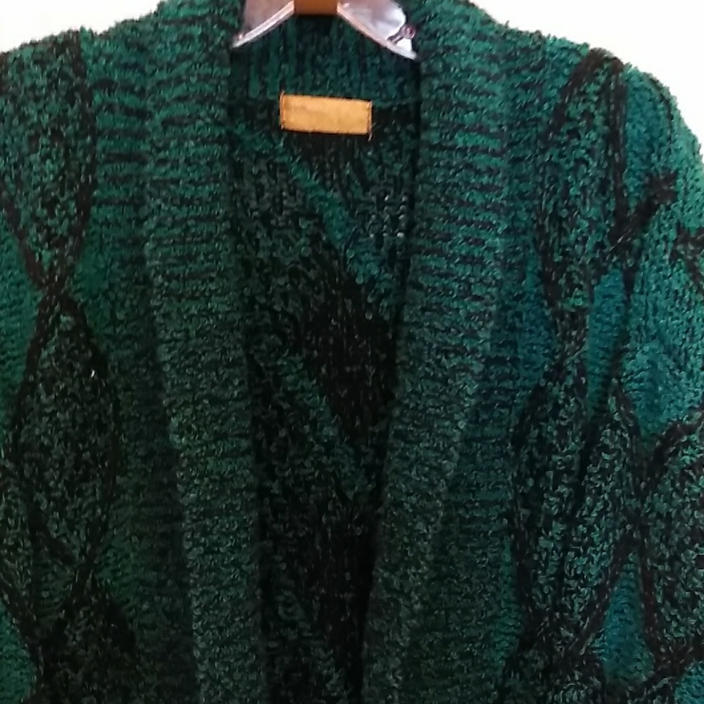 Robinson sweater - Picture 4 of 7